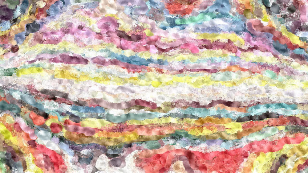 Image 'reflets &mdash; paint synthesiser classic &mdash; users 1 mark&rsquo;s presets 1 1 2'.