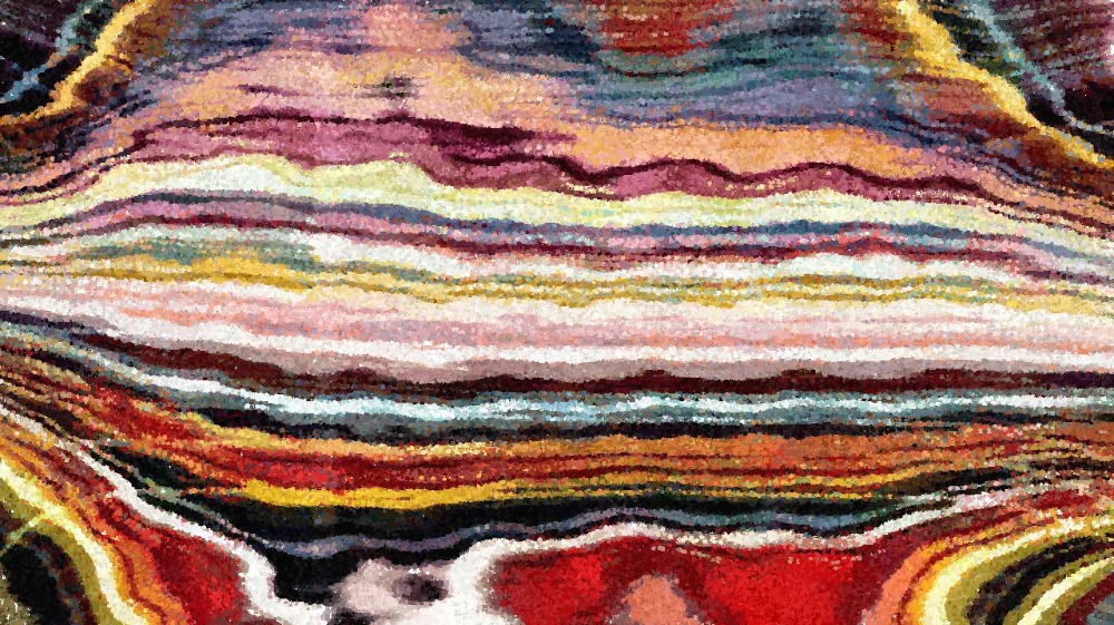 Image 'reflets &mdash; paint synthesiser classic &mdash; users 1 mark&rsquo;s presets 1 1 5'.