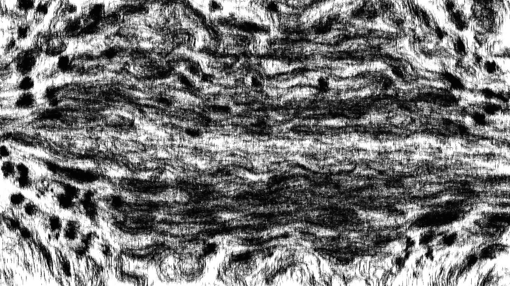 Image 'reflets &mdash; paint synthesiser classic &mdash; users 1 mark&rsquo;s presets 1 1 6'.