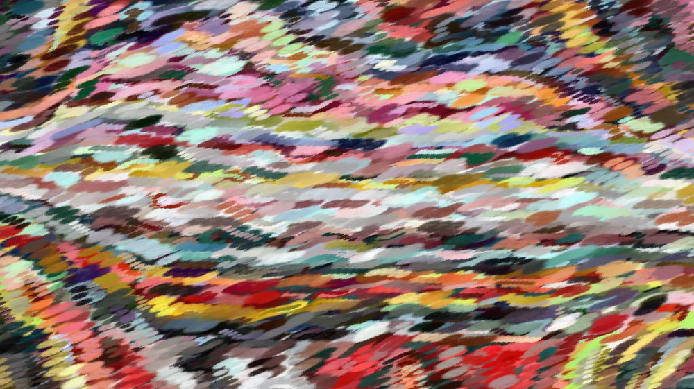 Image 'reflets &mdash; paint synthesiser classic &mdash; users 1 mark&rsquo;s presets 1 1 7'.