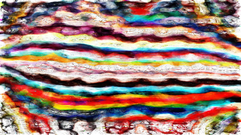 Image 'reflets &mdash; paint synthesiser classic &mdash; users 1 mark&rsquo;s presets 1 1 8'.