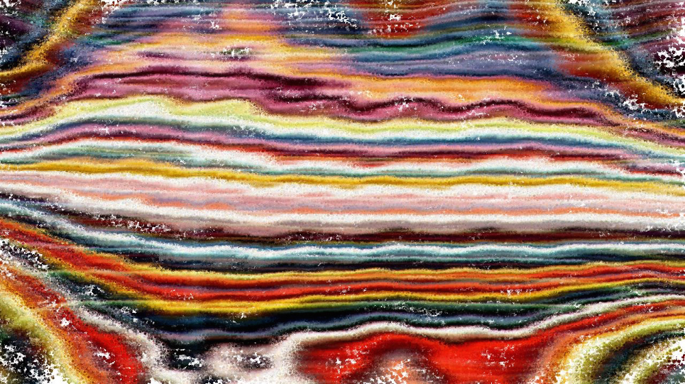 Image 'reflets &mdash; paint synthesiser classic &mdash; users 1 mark&rsquo;s presets 1 2 1'.