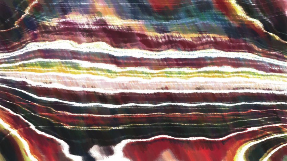 Image 'reflets &mdash; paint synthesiser classic &mdash; users 1 mark&rsquo;s presets 1 2 2'.