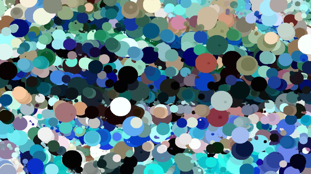 Image 'reflets &mdash; paint synthesiser classic &mdash; users 1 mark&rsquo;s presets 2 1 1'.