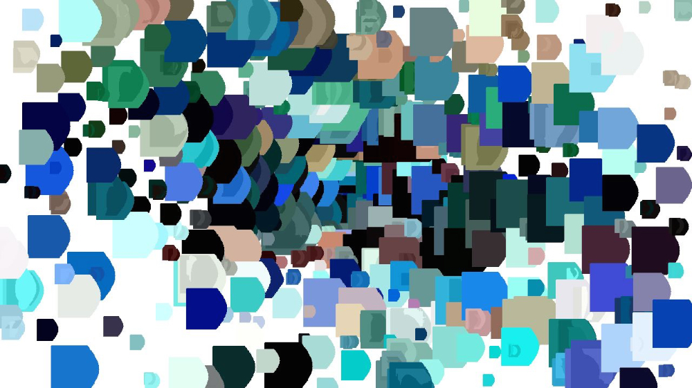 Image 'reflets &mdash; paint synthesiser classic &mdash; users 1 mark&rsquo;s presets 2 1 2'.