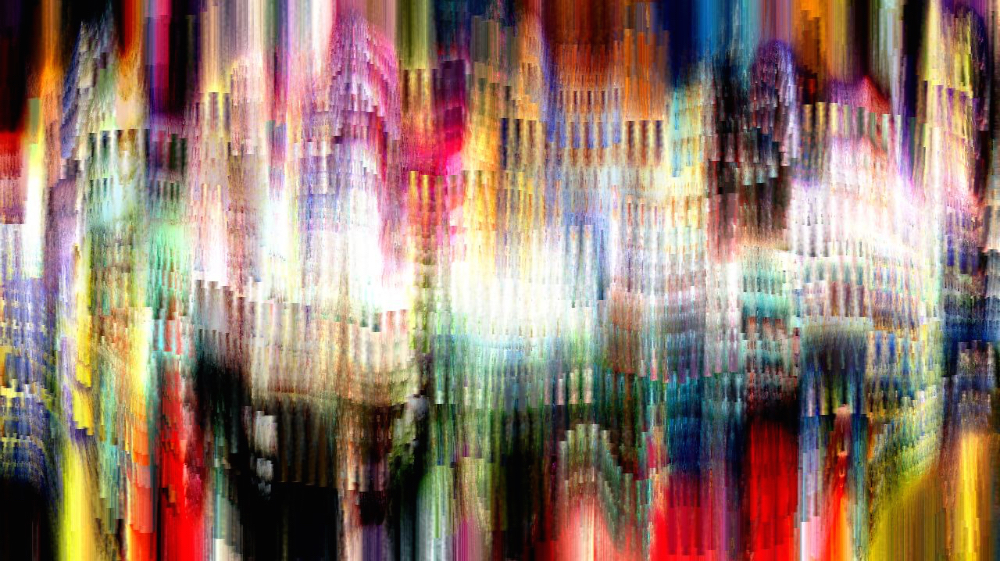 Image 'reflets &mdash; paint synthesiser classic &mdash; users 1 mark&rsquo;s presets 2 1 4'.