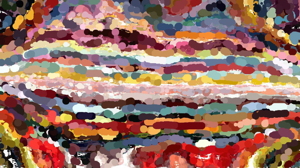 Image 'reflets &mdash; paint synthesiser classic &mdash; users 1 mark&rsquo;s presets 2 1 5'.