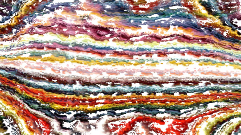 Image 'reflets &mdash; paint synthesiser classic &mdash; users 1 mark&rsquo;s presets 2 1 6'.