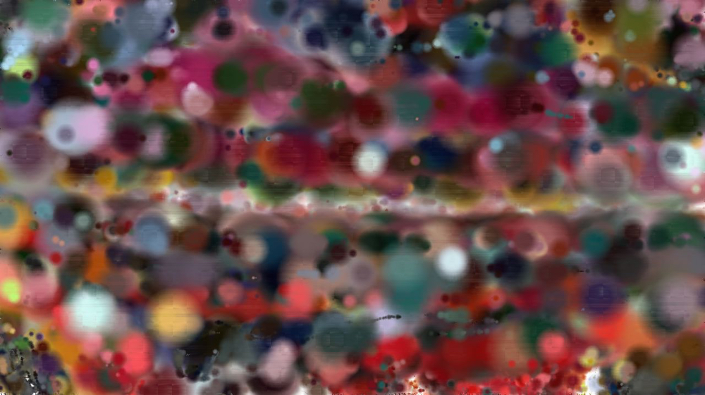 Image 'reflets &mdash; paint synthesiser classic &mdash; users 1 mark&rsquo;s presets 2 1 7'.