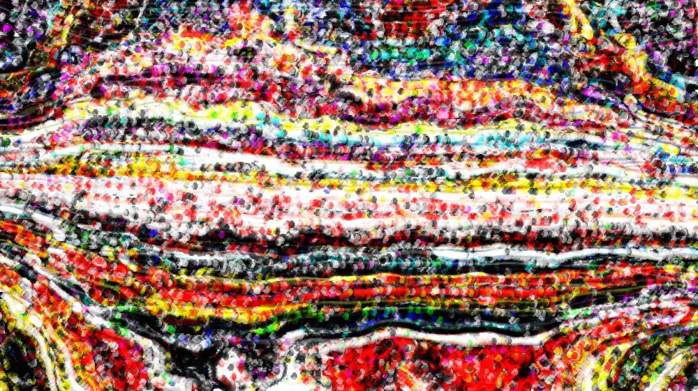 Image 'reflets &mdash; paint synthesiser classic &mdash; users 1 mark&rsquo;s presets 2 2 1'.