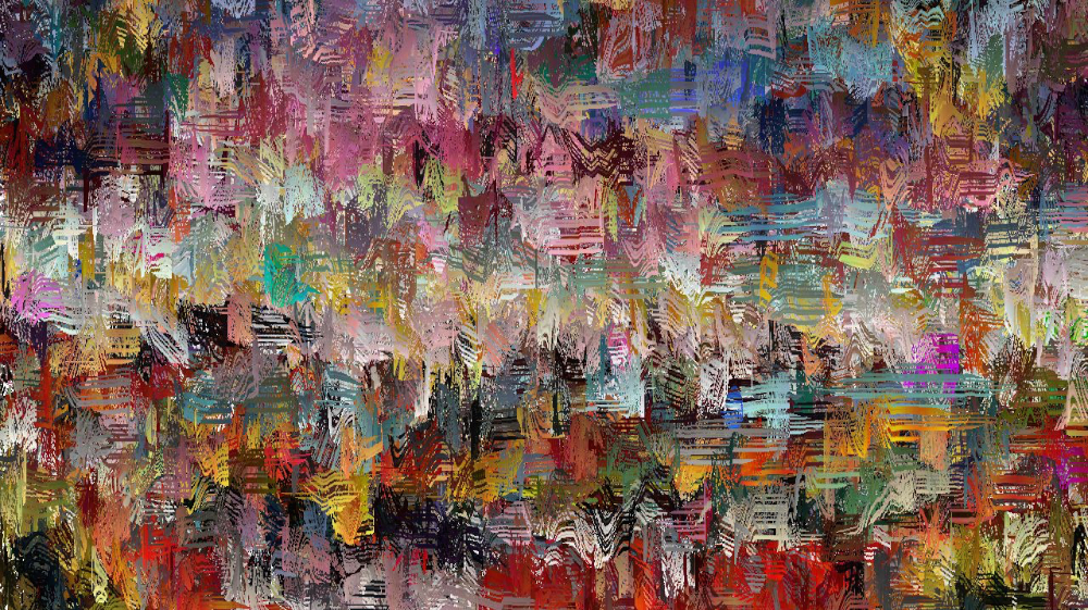 Image 'reflets &mdash; paint synthesiser classic &mdash; users 1 mark&rsquo;s presets 2 2 2'.