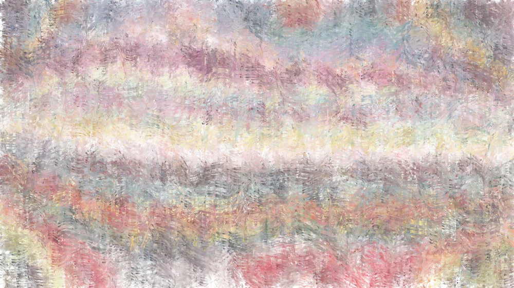 Image 'reflets &mdash; paint synthesiser classic &mdash; users 1 mark&rsquo;s presets 3 1 1'.