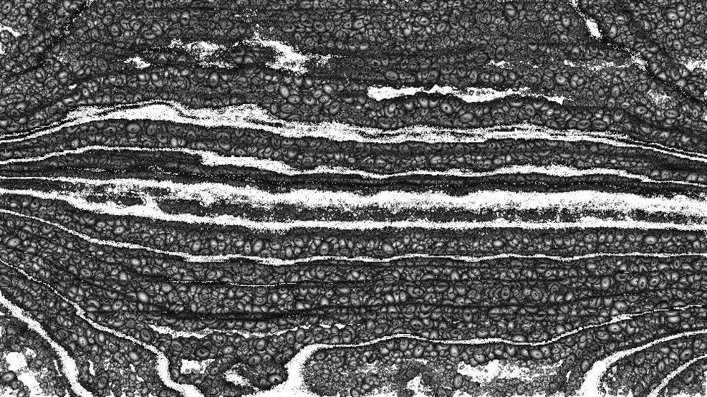 Image 'reflets &mdash; paint synthesiser classic &mdash; users 1 mark&rsquo;s presets 3 1 4'.