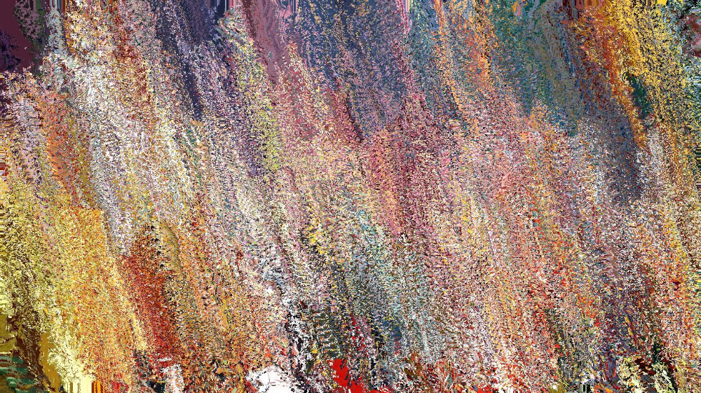 Image 'reflets &mdash; paint synthesiser classic &mdash; users 1 mark&rsquo;s presets 3 1 5'.