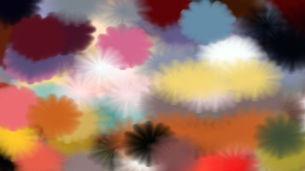 Image 'reflets &mdash; paint synthesiser classic &mdash; users 1 mark&rsquo;s presets 3 1 6'.