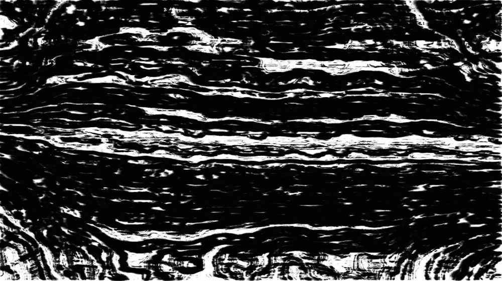 Image 'reflets &mdash; paint synthesiser classic &mdash; users 1 mark&rsquo;s presets 3 1 7'.