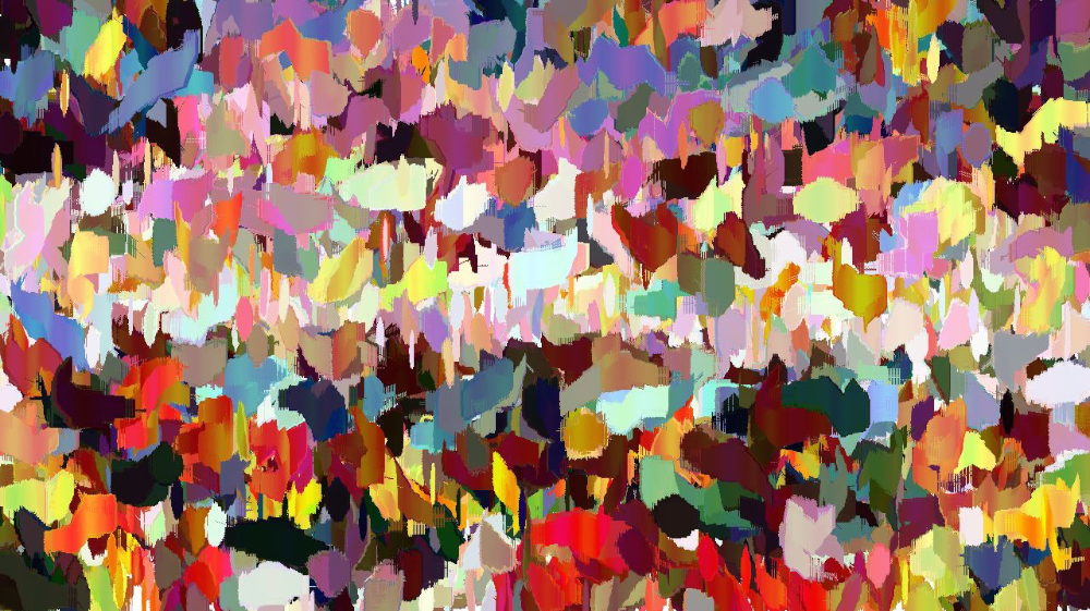 Image 'reflets &mdash; paint synthesiser classic &mdash; users 1 mark&rsquo;s presets 3 1 8'.