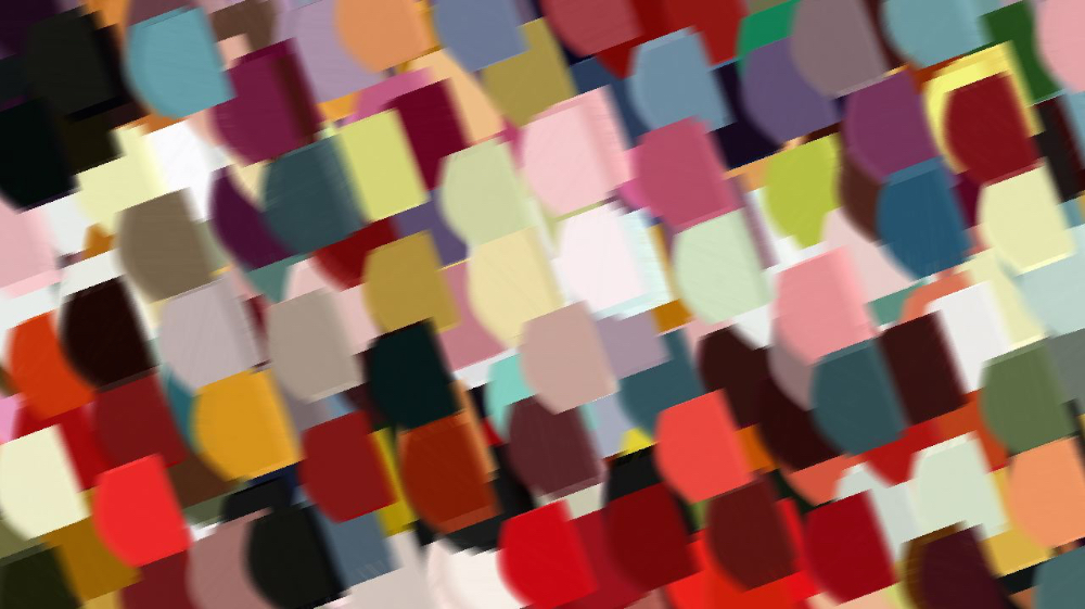 Image 'reflets &mdash; paint synthesiser classic &mdash; users 1 mark&rsquo;s presets 3 2 1'.