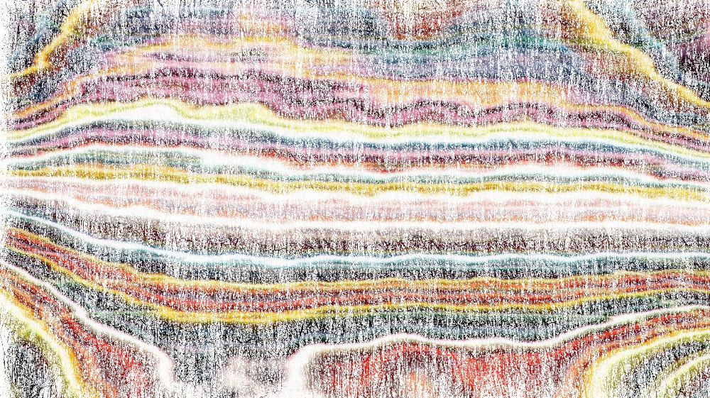 Image 'reflets &mdash; paint synthesiser classic &mdash; users mark&rsquo;s cloners 2'.