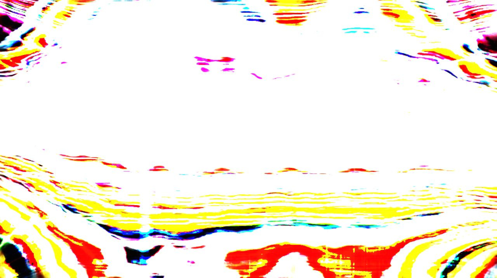 Image 'reflets &mdash; paint synthesiser classic &mdash; users mark&rsquo;s glazes 1'.