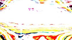 First of 'reflets &mdash; paint synthesiser classic &mdash; users mark&rsquo;s glazes'.