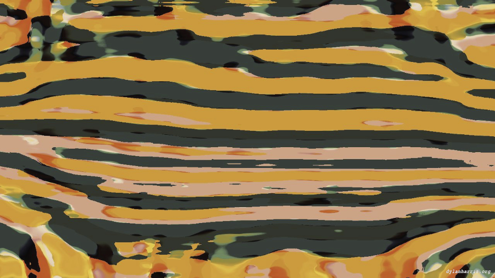 Image 'reflets &mdash; msg &mdash; users mark&rsquo;s msgs 1'.