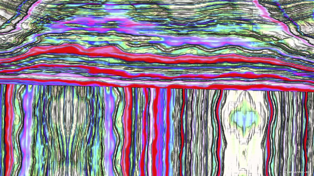 Image 'reflets &mdash; msg &mdash; users mark&rsquo;s msgs 2'.