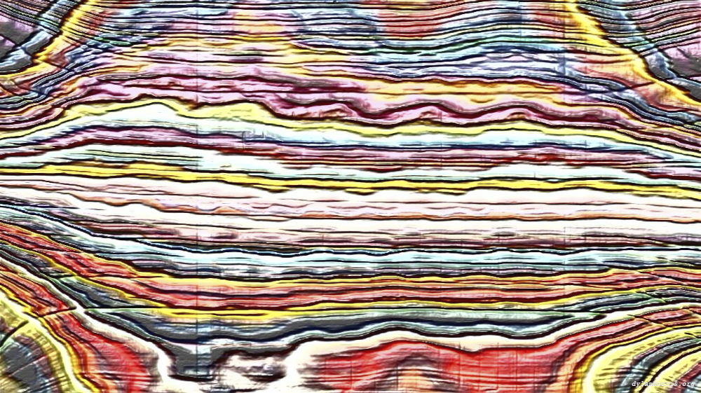 Image 'reflets &mdash; msg &mdash; users mark&rsquo;s msgs 3'.