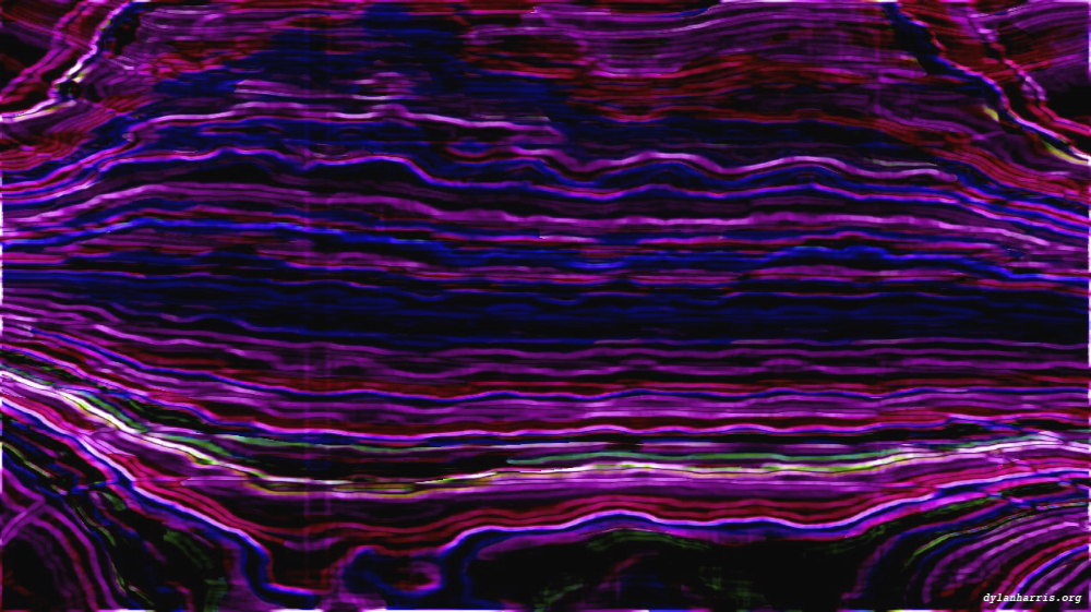 Image 'reflets &mdash; msg &mdash; users mark&rsquo;s msgs 4'.