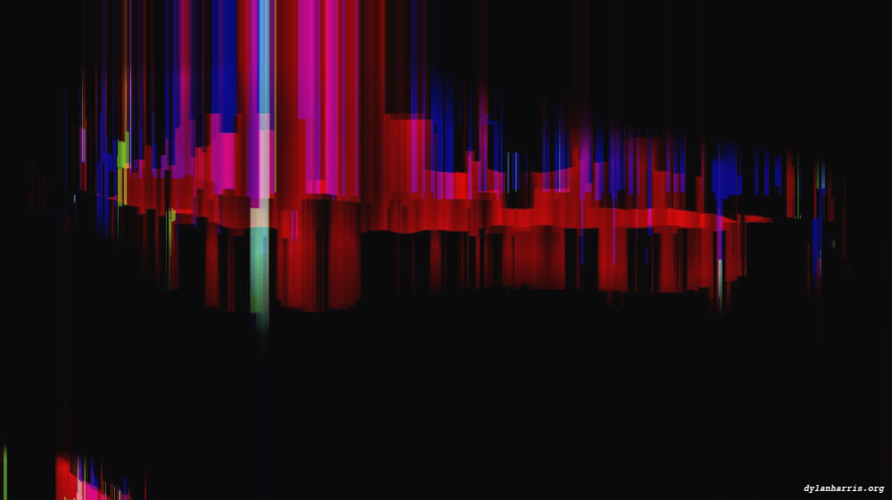 Image 'reflets &mdash; msg &mdash; users mark&rsquo;s msgs 5'.