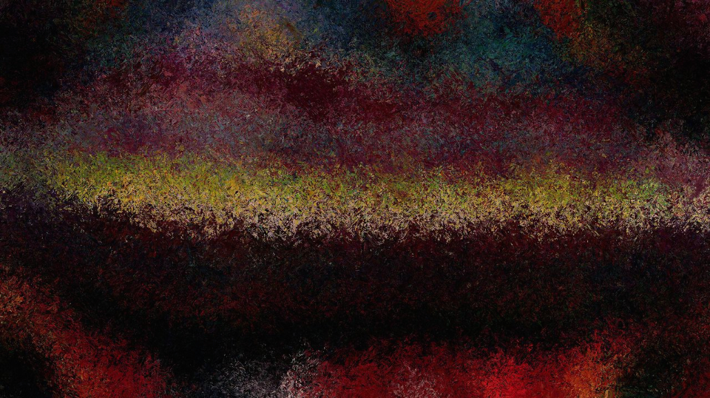 Image 'reflets &mdash; paint synthesiser classic &mdash; 2.0 collection materials 1 1'.