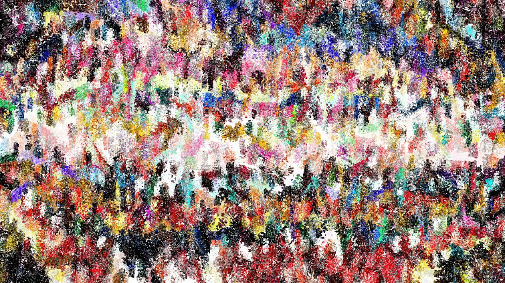 Image 'reflets &mdash; paint synthesiser classic &mdash; 2.0 collection materials 1 6'.