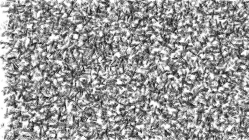 Image 'reflets &mdash; paint synthesiser classic &mdash; 2.0 collection materials 2 3'.