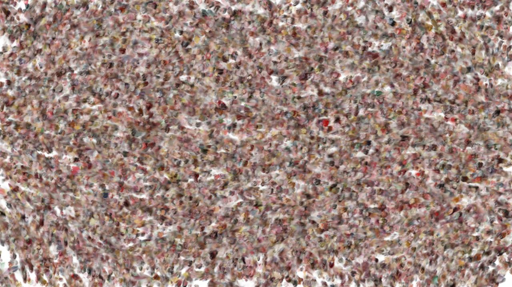 Image 'reflets &mdash; paint synthesiser classic &mdash; 2.0 collection materials 3 6'.