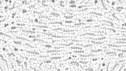 First of 'reflets &mdash; paint synthesiser classic &mdash; speciality movie brush examples 2'.