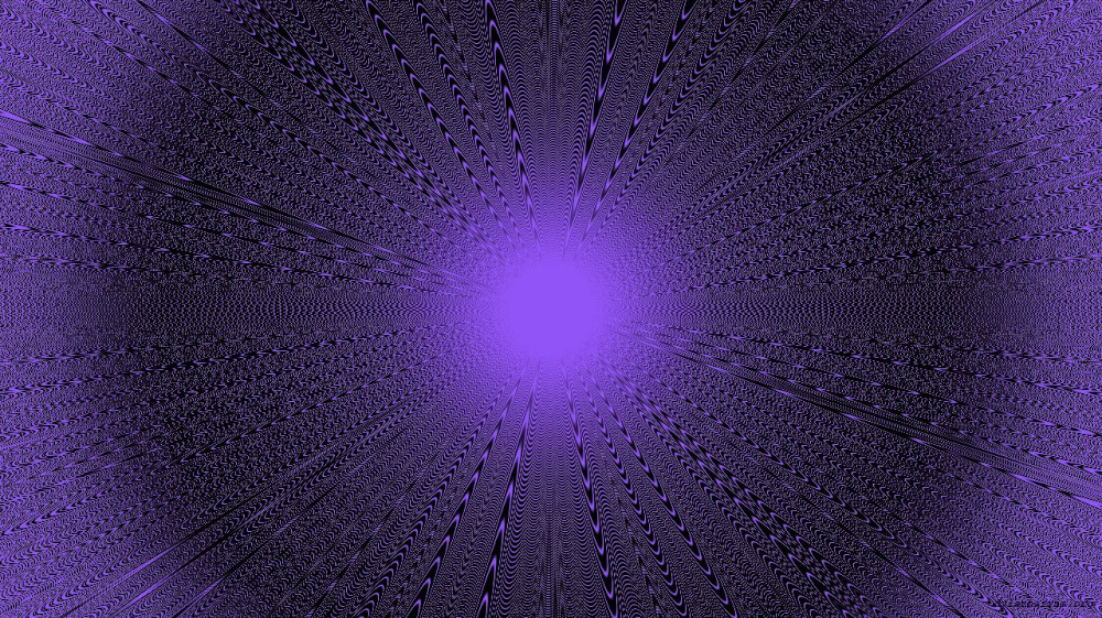 Image 'reflets &mdash; msg &mdash; users modulated by pen 1 2'.