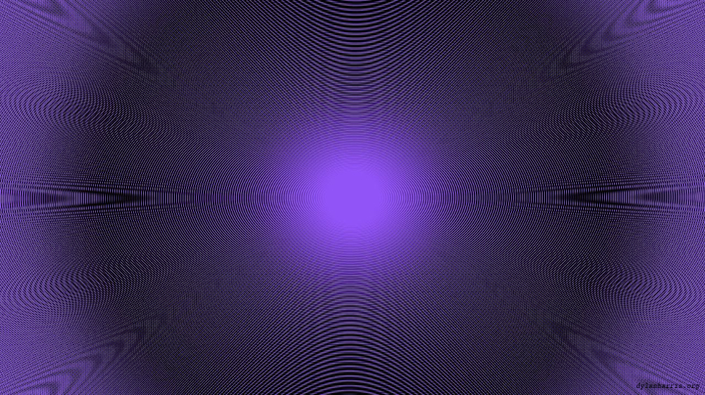 Image 'reflets &mdash; msg &mdash; users modulated by pen 1 6'.