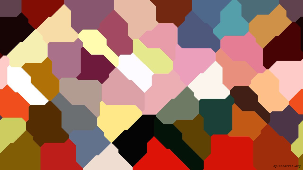 Image 'reflets &mdash; msg &mdash; users modulated by pen 2 1'.