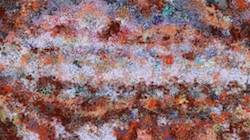 Fourth of 'reflets &mdash; paint synthesiser classic &mdash; 3.5 collection movie brush'.