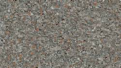 Sixth of 'reflets &mdash; paint synthesiser classic &mdash; 3.5 collection movie brush'.