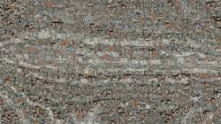 Seventh of 'reflets &mdash; paint synthesiser classic &mdash; 3.5 collection movie brush'.