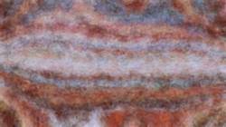 Eighth of 'reflets &mdash; paint synthesiser classic &mdash; 3.5 collection movie brush'.