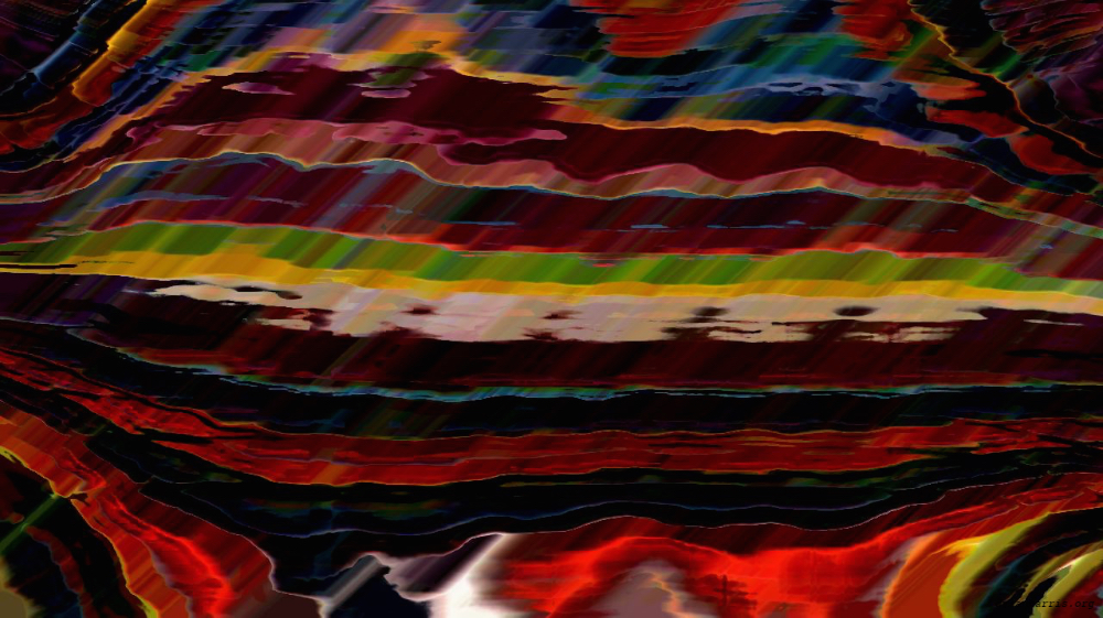 Image 'reflets &mdash; msg &mdash; users msg drawing set 1 1'.