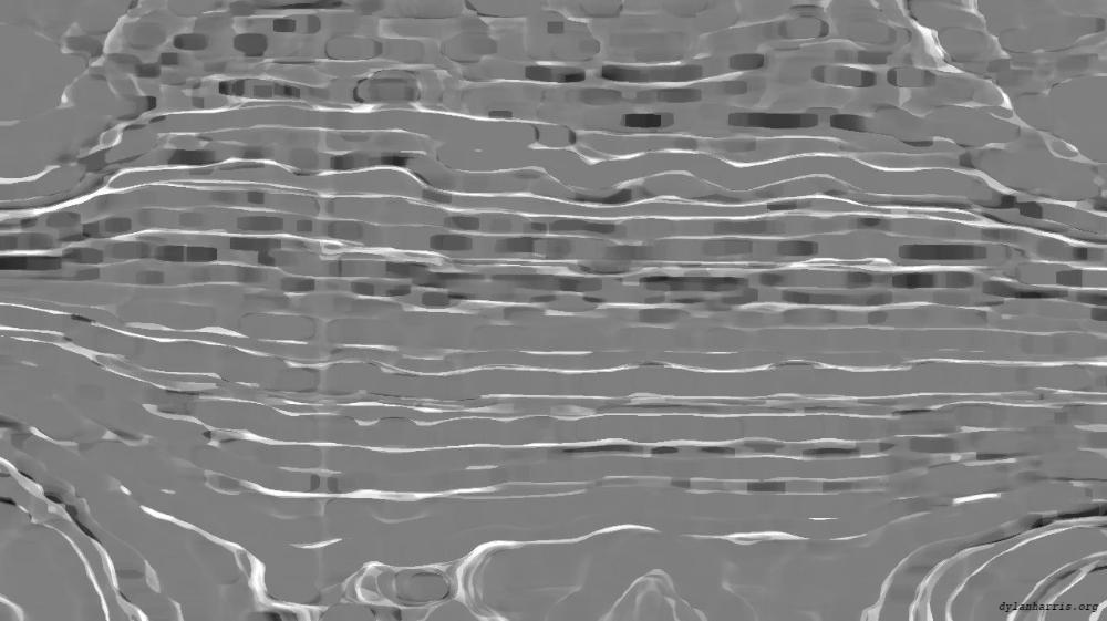 Image 'reflets &mdash; msg &mdash; users msg drawing set 1 2'.