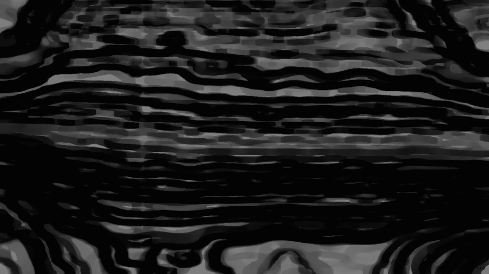 Image 'reflets &mdash; msg &mdash; users msg drawing set 1 3'.