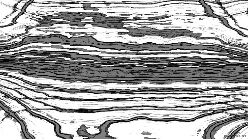 Image 'reflets &mdash; msg &mdash; users msg drawing set 1 4'.