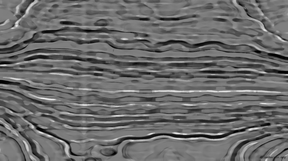 Image 'reflets &mdash; msg &mdash; users msg drawing set 1 5'.