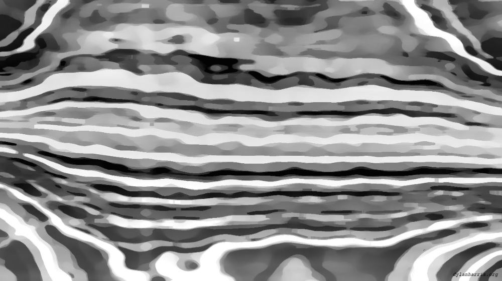 Image 'reflets &mdash; msg &mdash; users msg drawing set 1 6'.