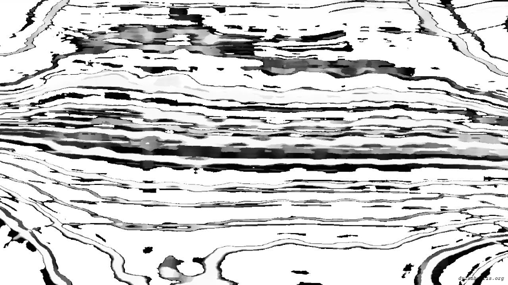 Image 'reflets &mdash; msg &mdash; users msg drawing set 1 8'.