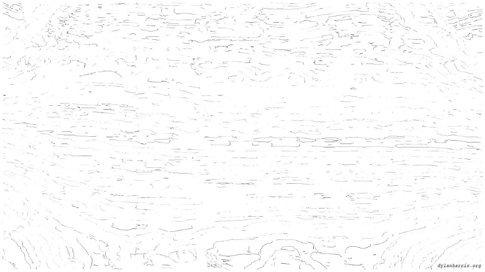 Image 'reflets &mdash; msg &mdash; users msg drawing set 2 1'.